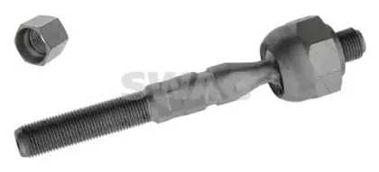 10 93 9501 SWAG Осевой шарнир, рулевая тяга